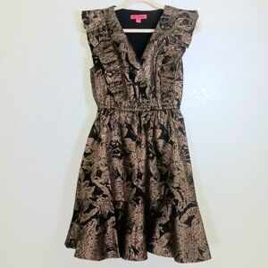 Betsey Johnson Party Dress